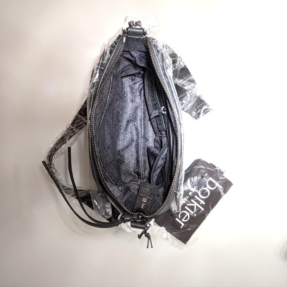 Botkier Crossbody - Picture 3 of 6